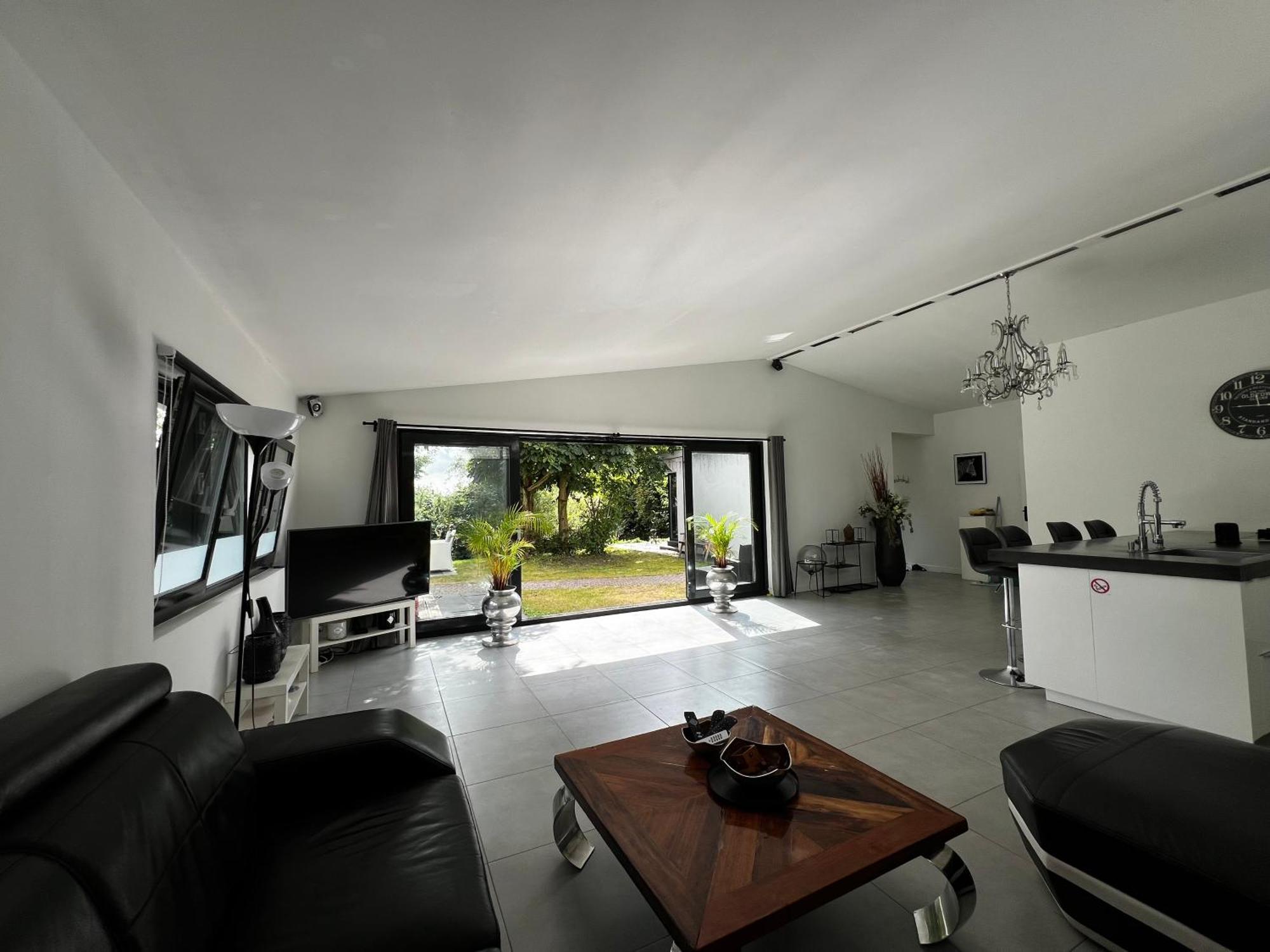 Bungalow Haarlem Amsterdam With Jacuzzi Vijfhuizen Εξωτερικό φωτογραφία