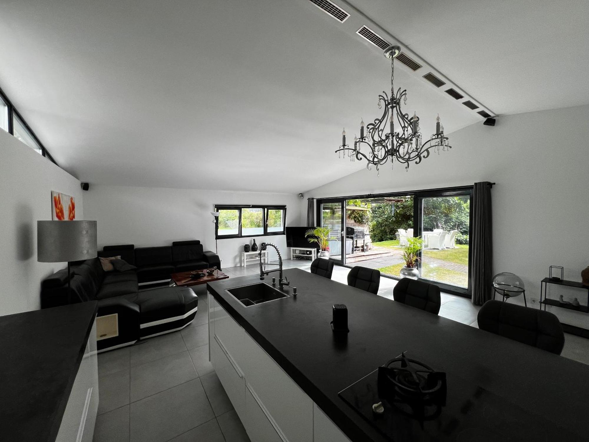 Bungalow Haarlem Amsterdam With Jacuzzi Vijfhuizen Εξωτερικό φωτογραφία